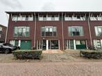 Te huur: Appartement Sporadenlaan in Amsterdam, Huizen en Kamers, Noord-Holland, Appartement, Amsterdam