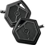 Performance Machine Mini Floorboards Passenger Superlight -, Auto-onderdelen, Interieur en Bekleding, Ophalen of Verzenden, Nieuw