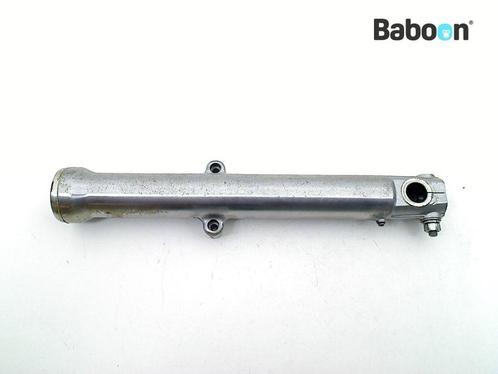 Voorvork Buitenpoot Rechts Harley-Davidson XL 1200 C, Motoren, Onderdelen | Harley-Davidson, Gebruikt, Verzenden
