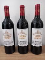 2020 Chateau Labegorce - Margaux Grand Cru Classé - 3, Nieuw