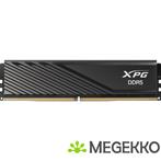 XPG DDR5 Lancer Blade 2x16GB 6400 CL32, Verzenden, Nieuw