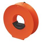 ProPlus Compacte kabelhaspel - Ø 36 cm - Voor kabels en s.., Ophalen of Verzenden, Nieuw