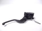 BMW R nineT Urban G/S Remarmatuur / 32728563845, Ophalen of Verzenden, Gebruikt