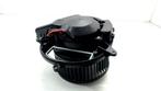 Kachel ventilator motor Mercedes-Benz GL-Class  GL 500 4-mat, Ophalen of Verzenden, Gebruikt, Mercedes-Benz