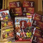 2022 Panini Adrenalyn XL Lionel Messi, Cristiano Ronaldo,, Nieuw