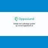 Ilona zoekt een oppas in Almelo., Vacatures, Vacatures | Klantenservice en Callcenter