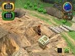 Alundra 2 game only (ps1 tweedehands game), Spelcomputers en Games, Games | Sony PlayStation 1, Ophalen of Verzenden, Zo goed als nieuw