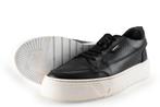 Antony Morato Sneakers in maat 43 Zwart | 10% korting, Antony Morato, Verzenden, Zwart, Sneakers of Gympen