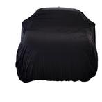 BUITENHOES GESCHIKT VOOR FIAT 500 E 100% WATERPROOF EN, Auto-onderdelen, Ophalen of Verzenden, Nieuw, Fiat