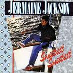 vinyl single 7 inch - Jermaine Jackson - Sweetest Sweetest, Verzenden, Zo goed als nieuw