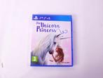 PS4 - The Unicorn Princess [Gebruikt], Spelcomputers en Games, Ophalen of Verzenden, Nieuw