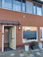 Te huur: Kamer Annie van Hattemtuin in Heerhugowaard