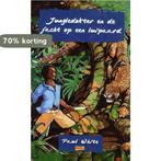 Jungle Dokter En De Jacht Op Een Luipaard 9789033608070, Boeken, Kinderboeken | Jeugd | 10 tot 12 jaar, Verzenden, Zo goed als nieuw