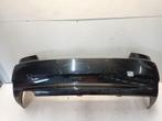 Bumper achter BMW 3 serie  325i, Ophalen of Verzenden, Gebruikt, Achter, BMW