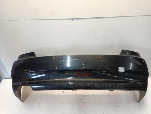 Bumper achter BMW 3 serie  325i, Auto-onderdelen, Carrosserie en Plaatwerk, ARN erkend, Stiba lid, Erkend duurzaam, Achter, BMW