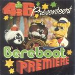 Single - Bereboot - Premiere, Verzenden, Nieuw in verpakking