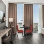 appartement in Almere gevonden voor €2015,- pm, Huizen en Kamers, Huizen te huur, Direct bij eigenaar, Almere, Appartement, Almere