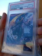 Pokémon - 1 Graded card - Mewtwo - PSA 10, Hobby en Vrije tijd, Verzamelkaartspellen | Pokémon, Nieuw