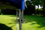 Buiten trampoline 435cm | Premium | OP=OP, Kinderen en Baby's, Speelgoed | Buiten | Trampolines, Ophalen of Verzenden, Nieuw