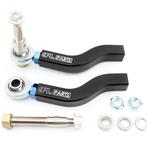 SPL Parts 2008+ Nissan GT-R (R35) / 2009+ Nissan 370Z (Z34), Ophalen of Verzenden