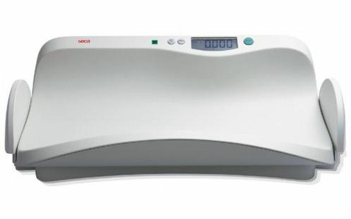 Seca 376 baby/kleuter weegschaal, Zakelijke goederen, Kantoor en Winkelinrichting | Kantoormeubilair en Inrichting, Verzenden