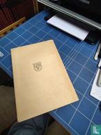 Bomans, Godfried - Sprookjes - 1946, Verzenden, Gelezen