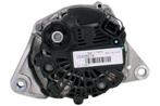 Dynamo / Alternator NISSAN MICRA III,C+C (1.0 16V,1.2 1..., Ophalen of Verzenden, Nieuw
