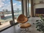 Te huur: Appartement Ridderspoorweg in Amsterdam, Noord-Holland, Appartement, Amsterdam