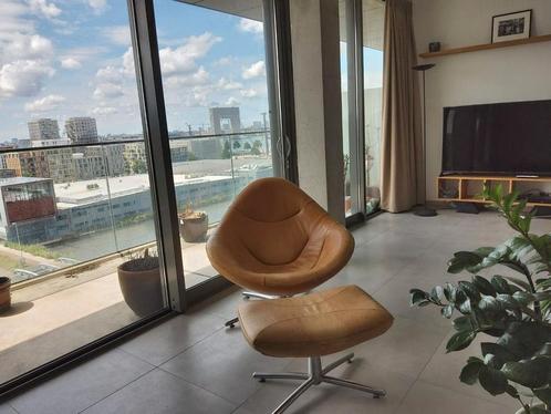 Te huur: Appartement Ridderspoorweg in Amsterdam, Huizen en Kamers, Huizen te huur, Noord-Holland, Appartement