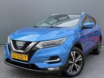 Zakelijke Lease |  Nissan QASHQAI BWJ 2018 1.2 116 PK Tekna, Auto's, Nissan, Stof, Gebruikt, Overige kleuren, Overige brandstoffen