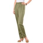 Classic Basics Broek met elastische band, Verzenden, Nieuw