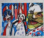 Herman Brood (1946-2001) - Singer