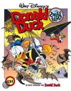 Donald Duck als zweefeend / Donald Duck / 131 9789085742999, Verzenden, Zo goed als nieuw, Carl Barks