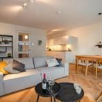 Te huur: Appartement Slijterstraat in Amsterdam, Noord-Holland, Appartement, Amsterdam