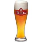 Texels Skuumkoppe bierglas - 30cl, Nieuw