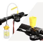 Xtrobb Remontluchtingsset – geschikt voor Shimano en Tekt., Ophalen of Verzenden, Nieuw, Racefiets, Overige typen