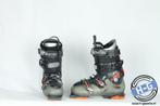 Refurbished - Skischoenen - Salomon Quest access black red -, Sport en Fitness, Skiën en Langlaufen, Gebruikt, Schoenen, Skiën