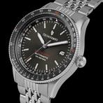 Tecnotempo - - Calculator - Limited Edition 200PCS - -, Nieuw