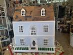 ARTIGIANALE  - Poppenhuis artigianale - fatta a mano -