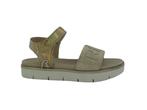 -21% Replay  Replay Jt240014s sandal 3  maat 37, Verzenden, Nieuw