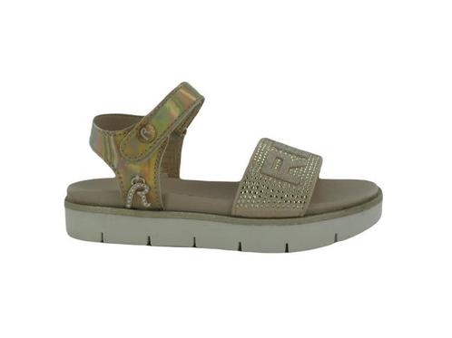 -19% Replay  Replay Jt240014s sandal 3  maat 37, Kinderen en Baby's, Kinderkleding | Schoenen en Sokken, Nieuw, Verzenden