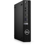 Dell Optiplex 7090 Micro USFF - Intel Core i5-11e Generatie, Verzenden, Nieuw