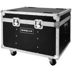 Nanlux Flight case for Evoke 1200/1200B and FL-35YK Lens, Nieuw, Overige merken, Overige typen, Ophalen of Verzenden