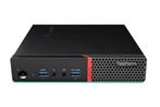 Lenovo ThinkCentre M900 Tiny | i5-6500T | Windows 11 Pro, Ophalen of Verzenden, Zo goed als nieuw, SSD, Intel Core i5