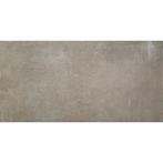 Vloertegel Alaplana P.E. Slipstop Horton Grey Mat 30x60 cm, Ophalen of Verzenden, Nieuw, Overige typen
