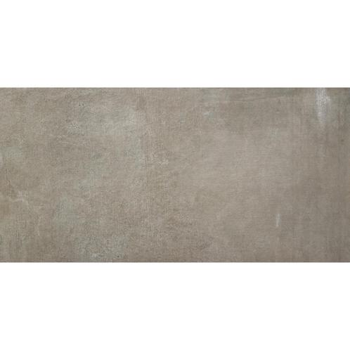 Vloertegel Alaplana P.E. Slipstop Horton Grey Mat 30x60 cm, Doe-het-zelf en Verbouw, Sanitair, Overige typen, Nieuw, Ophalen of Verzenden
