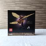 Lego Set - 10363 - Icons - La machine volante de Léonard De, Kinderen en Baby's, Speelgoed | Duplo en Lego, Nieuw