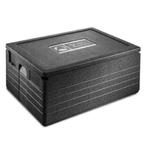 Thermobox Incl. Deksel Unistar 68,5x48,5x32cm, Hobby en Vrije tijd, Taarten en Cupcakes maken, Verzenden, Nieuw