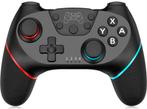 Pro Controller voor Nintendo Switch (Nieuw), Spelcomputers en Games, Spelcomputers | Nintendo Consoles | Accessoires, Verzenden