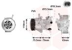 AIRCO COMPRESSOR VOOR TOYOTA AURIS E18 2013-2015 8831002840, Ophalen of Verzenden, Nieuw